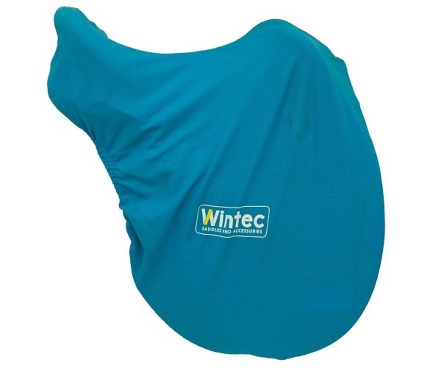 Wintec Saddle Cover image 0